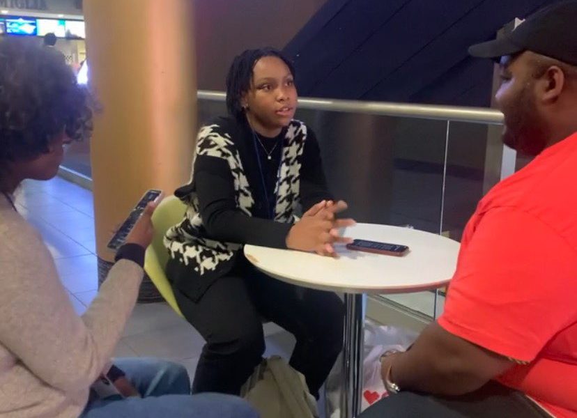 Photo courtesy of the author