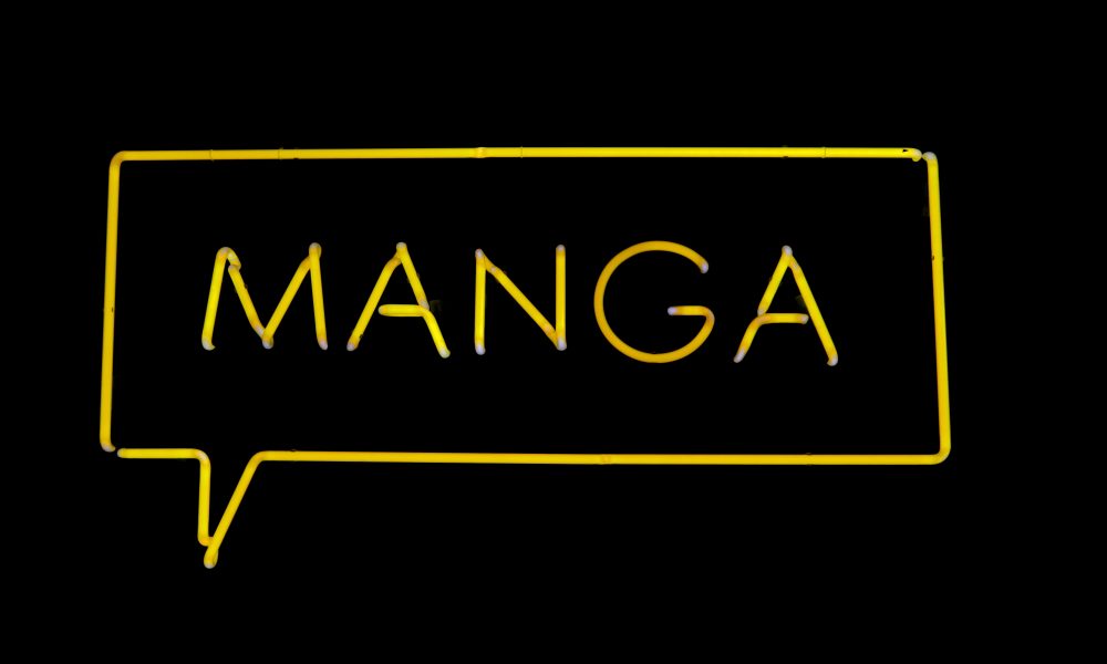 Photo courtesy of Ashley Jurius on Unsplash