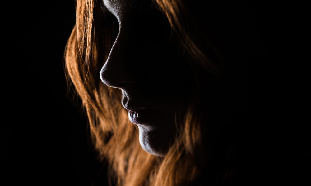 Photo courtesy of Christian Holzinger on Unsplash