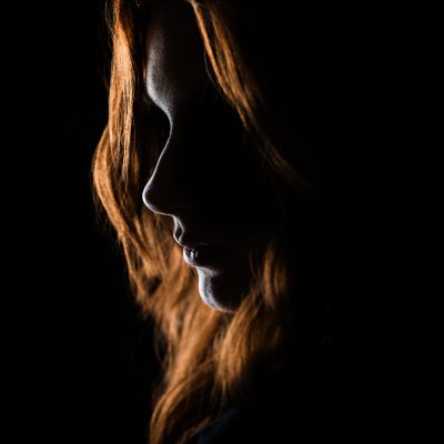 Photo courtesy of Christian Holzinger on Unsplash