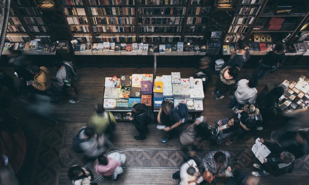 Photo courtesy of Kévin et Laurianne Langlais