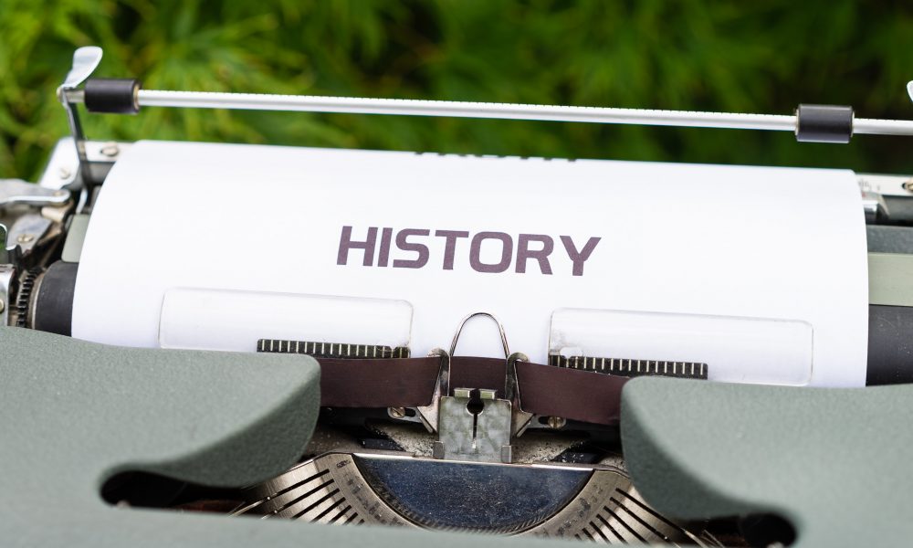 Photo courtesy of Markus Winkler on Unsplash