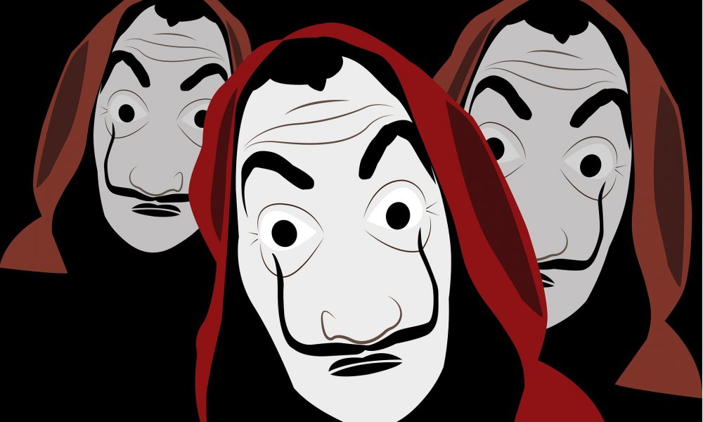 Photo courtesy of AKCreatif on Pixabay