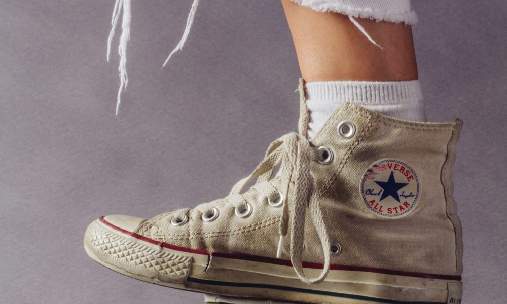 Photo courtesy of Isaac Taylor on Pexels