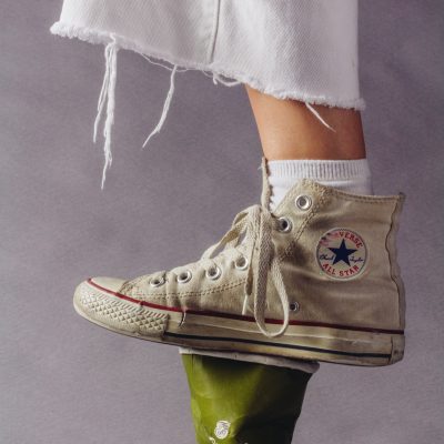 Photo courtesy of Isaac Taylor on Pexels