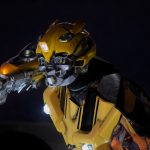 Photo courtesy of Praswin Prakashan on Unsplash