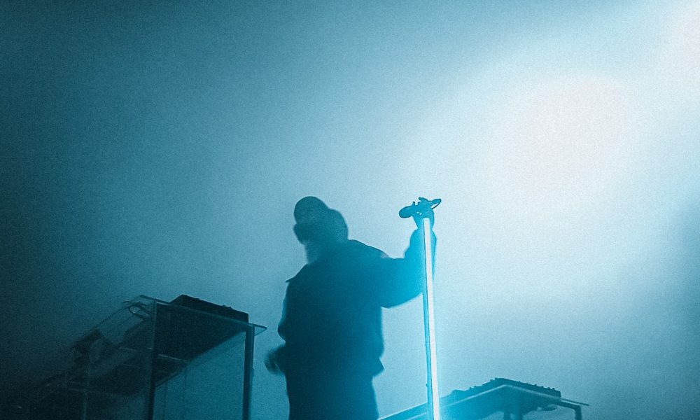 Photo courtesy of Sebastiaan Stam