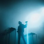 Photo courtesy of Sebastiaan Stam