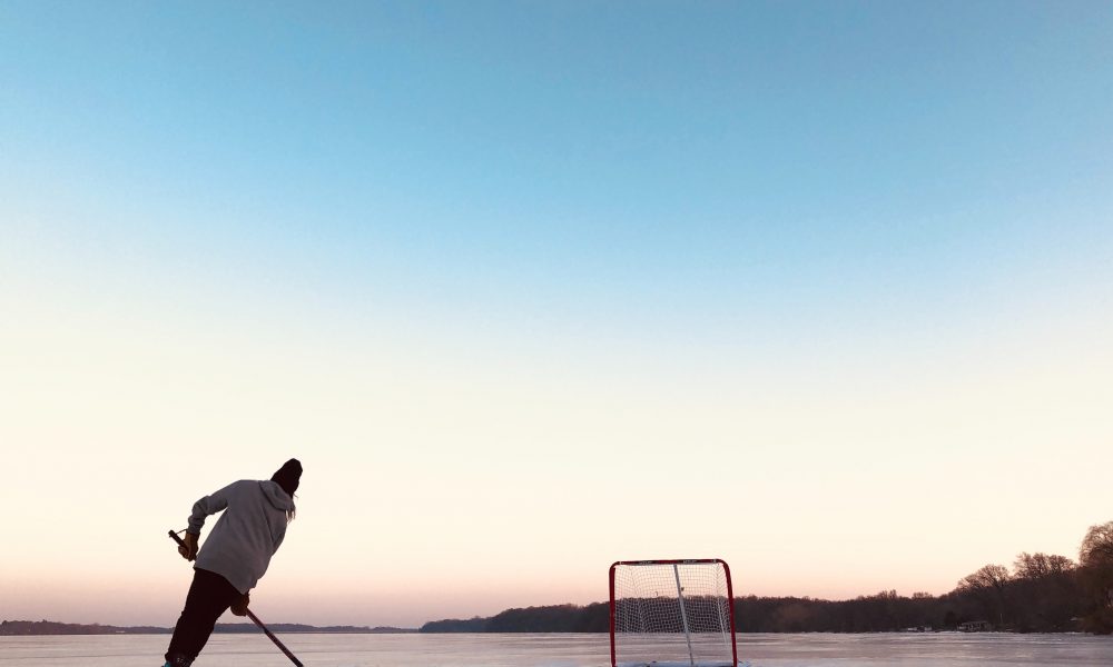 Photo courtesy of Taylor Friehl on Unsplash