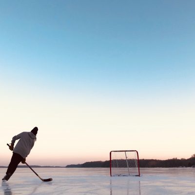 Photo courtesy of Taylor Friehl on Unsplash