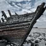 Photo courtesy of zhao chen on Unsplash