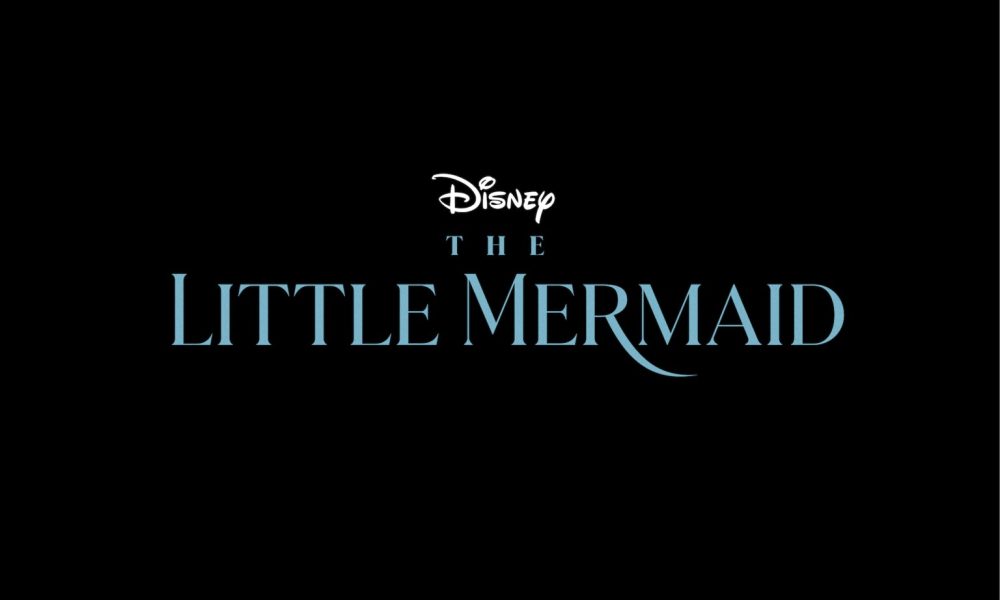 Little Mermaid. Photo courtesy of Disney Media.