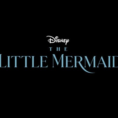 Little Mermaid. Photo courtesy of Disney Media.