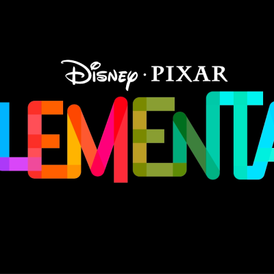 Elemental Photo courtesy of disney