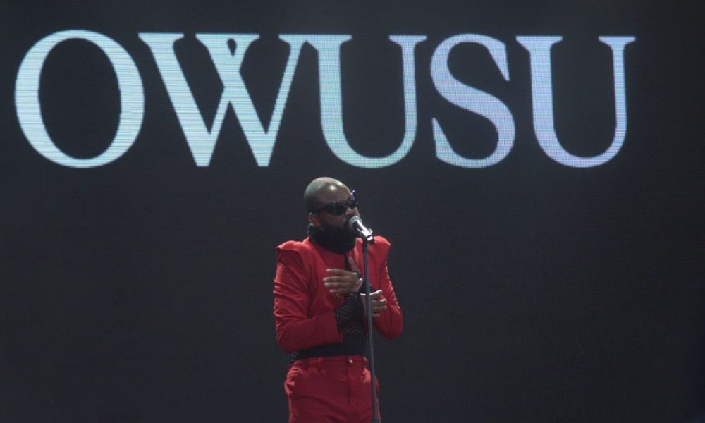 Photo courtesy of Teens in Print