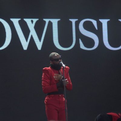 Photo courtesy of Teens in Print