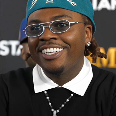 HOTSPOTATL, CC BY 3.0 , via Wikimedia Commons