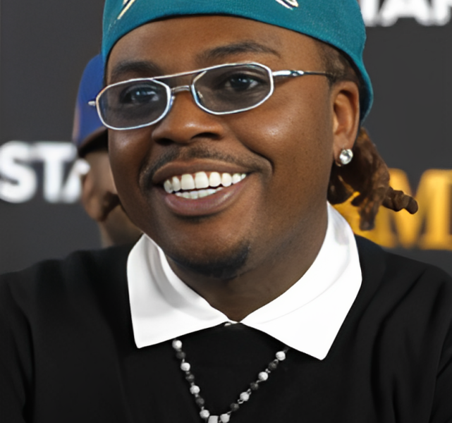 HOTSPOTATL, CC BY 3.0 , via Wikimedia Commons