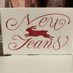 Ditto. Photo courtesy of Huy Nguyen