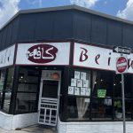 Photo of Cafe Beirut in Boston, Massachusetts