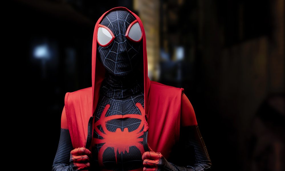 Photo courtesy of Alexander Jawfox on Unsplash.