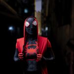 Photo courtesy of Alexander Jawfox on Unsplash.