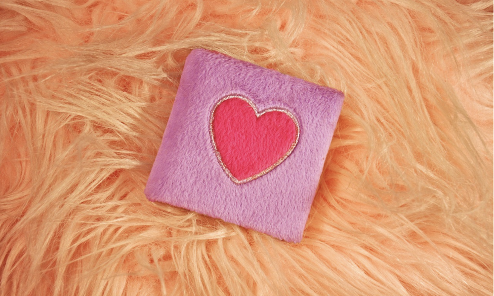 Photo courtesy of MabelAmber on Pixabay