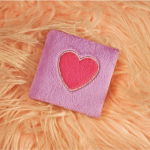 Photo courtesy of MabelAmber on Pixabay