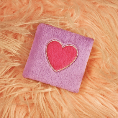 Photo courtesy of MabelAmber on Pixabay