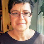 Image of Dina Labkovsky