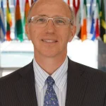 Image of Mark Storella