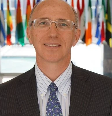 Image of Mark Storella