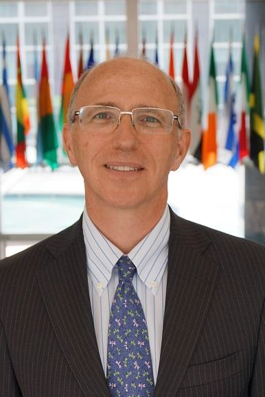 Image of Mark Storella