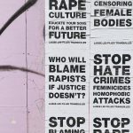 Image of blurbs courtesy of Zalfa Imani on Unsplash