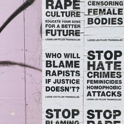 Image of blurbs courtesy of Zalfa Imani on Unsplash