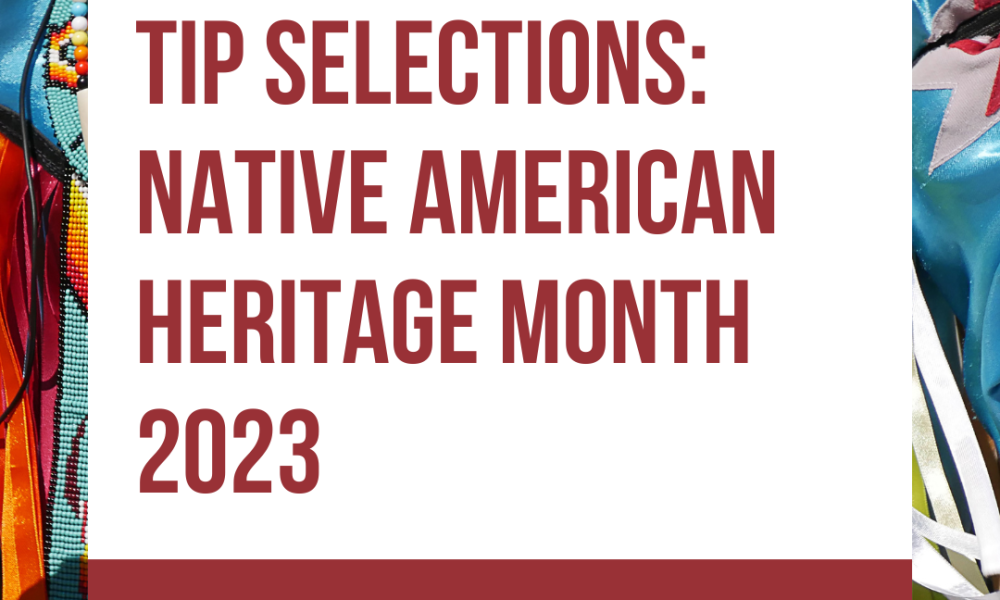 Design photo made by TiP Staff