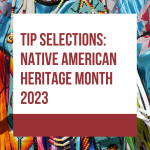 Design photo made by TiP Staff