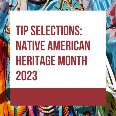 Design photo made by TiP Staff