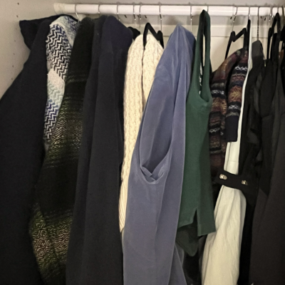 Image courtesy of authors