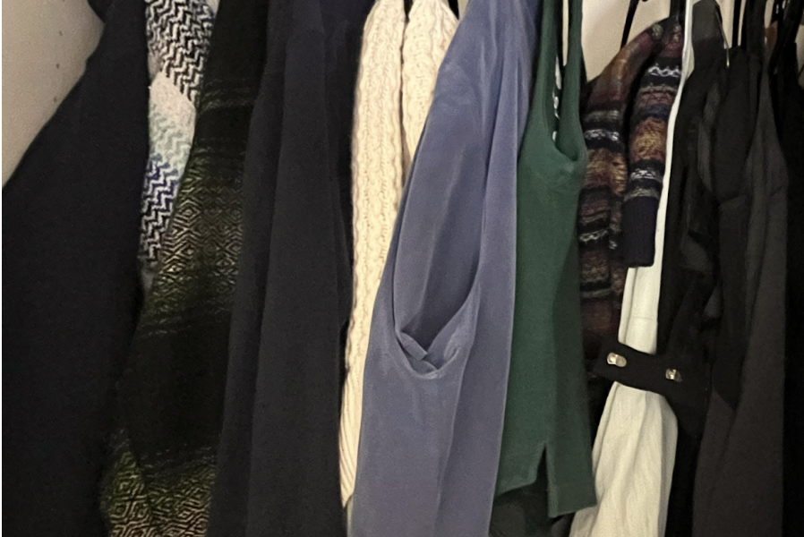 Image courtesy of authors