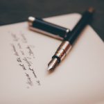 Image courtesy of Álvaro Serrano