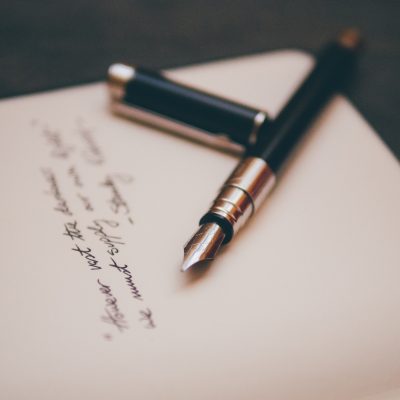 Image courtesy of Álvaro Serrano