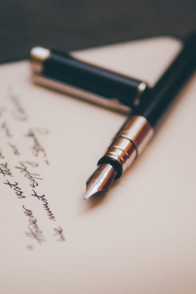 Image courtesy of Álvaro Serrano