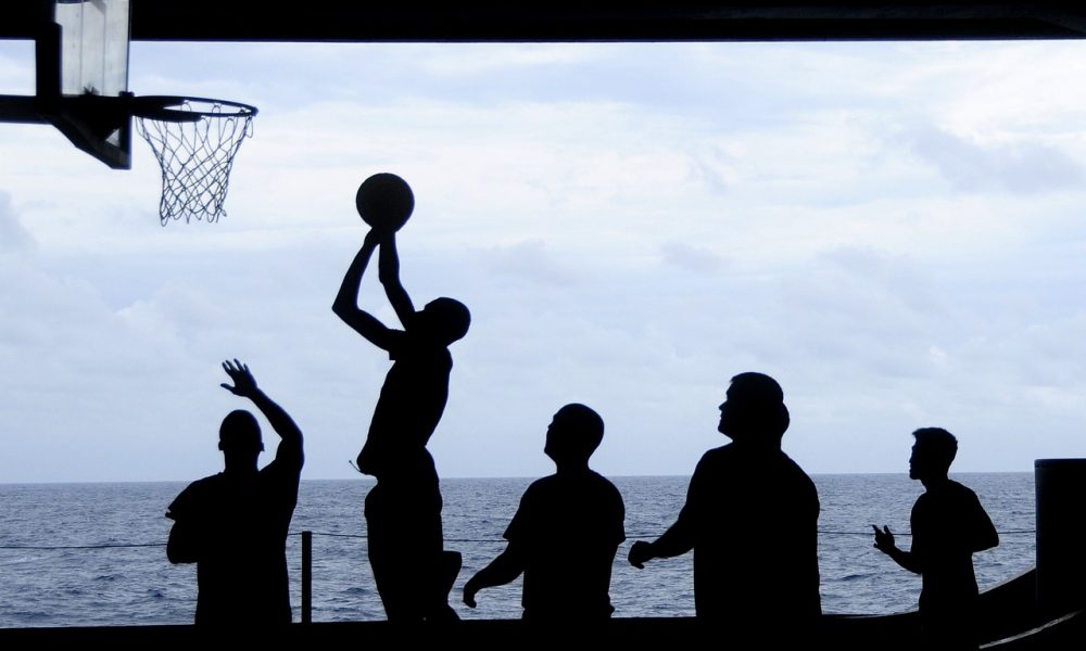 Image courtesy of 12019 from Pixabay