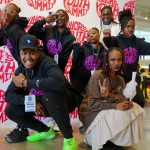 Photo courtesy of Dante Luna.