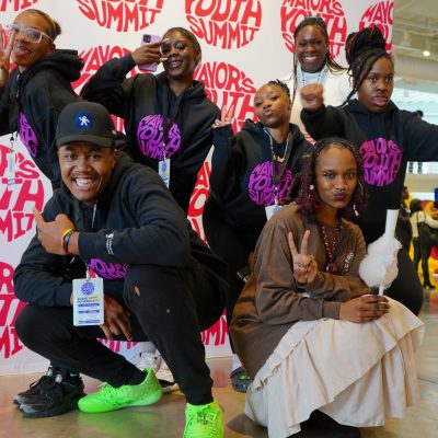 Photo courtesy of Dante Luna.