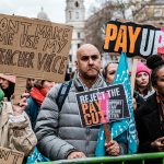 credits to stan-plattjones