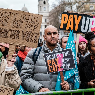 credits to stan-plattjones