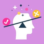 SCAR1984/GETTY IMAGES