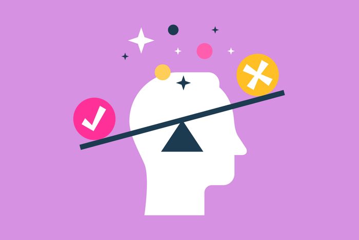 SCAR1984/GETTY IMAGES